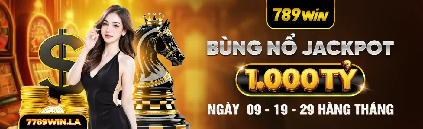 banner nhà cái 789win