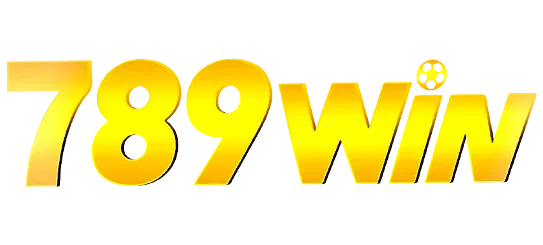 789win